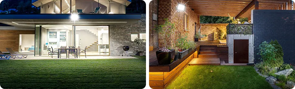 پرژکتور ۳۰۰ وات پرشین نور