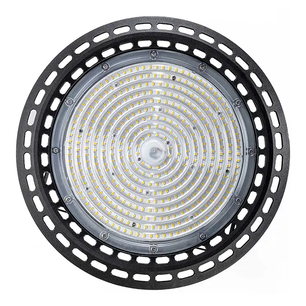 نور افکن 350 وات پرشین نور