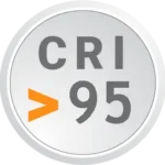 CRI95