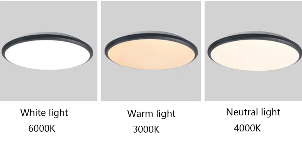 تغییر مود چراغ سه حالته50وات