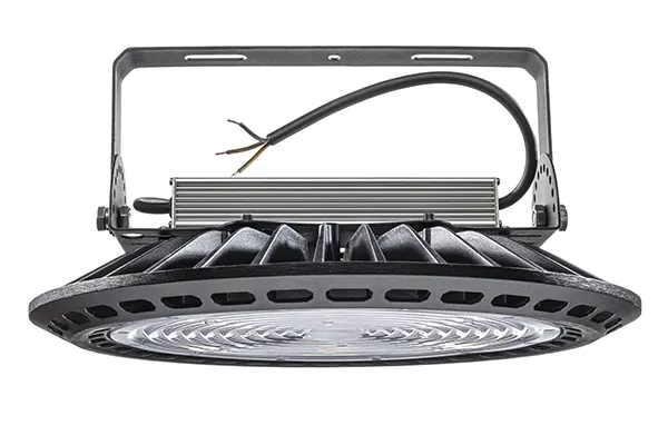 پروژکتور صنعتی ۳۵۰ وات پرشین نور