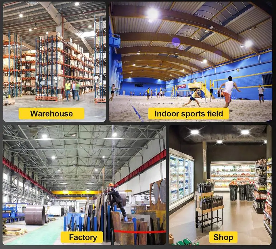 پروژکتور 350 پرشین نور