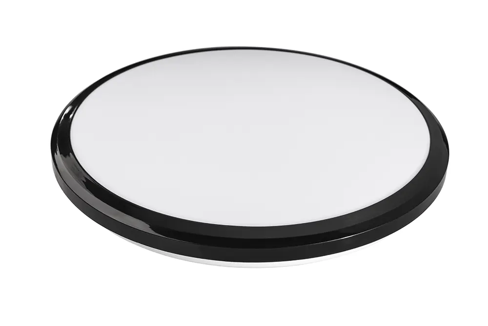 چراغ سه حالته روکارw40