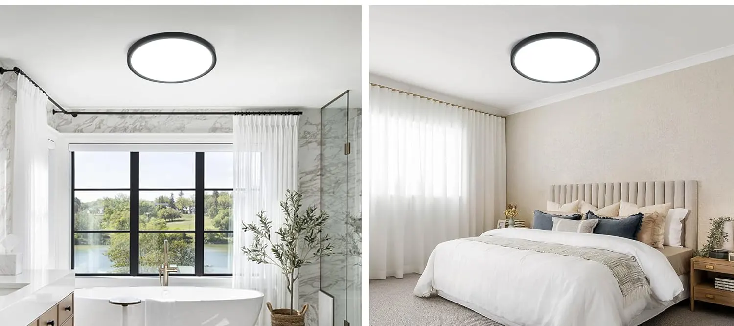 کاربرد چراغ سه حالته40وات