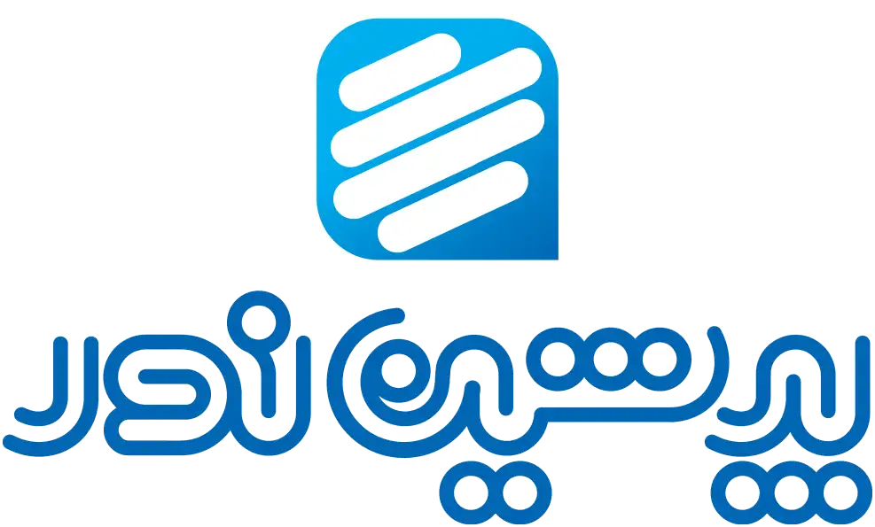 Logo-Pershian-noor