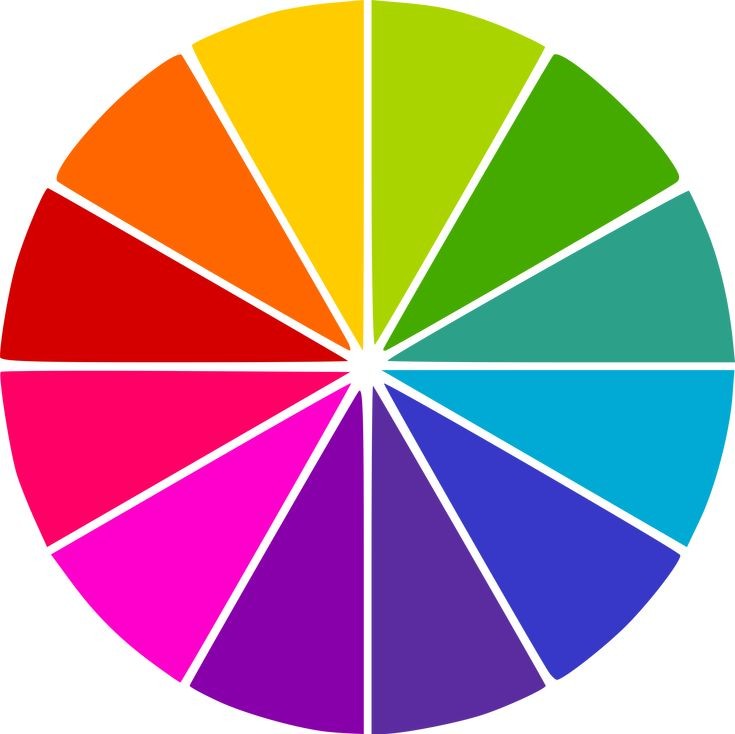رنگ