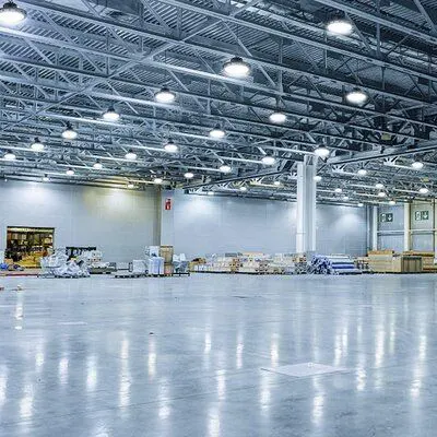 کاربرد پروژکتور ال ای دی